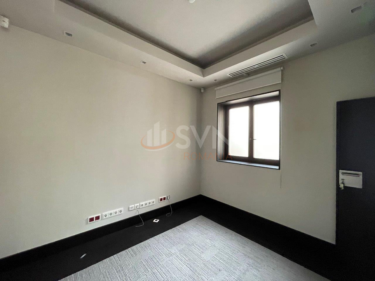 Casa, 8 camere Bucuresti/Cotroceni