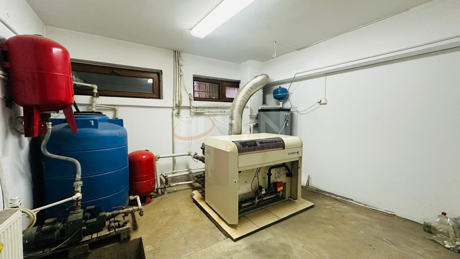 Casa, 8 camere Ilfov/Corbeanca