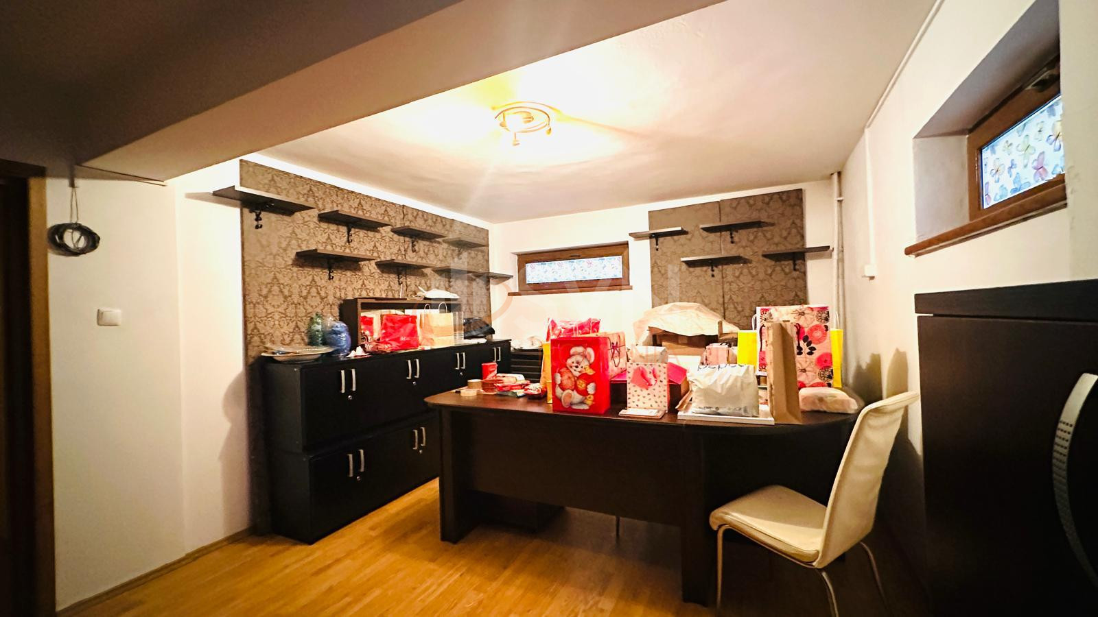 Casa, 8 camere Ilfov/Corbeanca