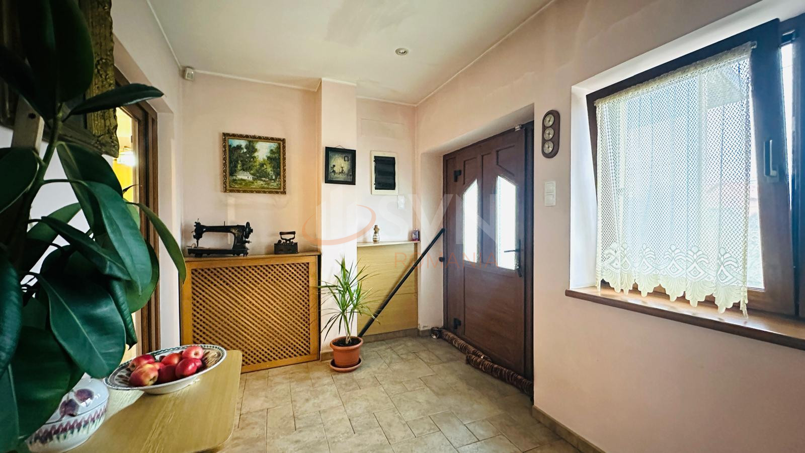 Casa, 8 camere Ilfov/Corbeanca