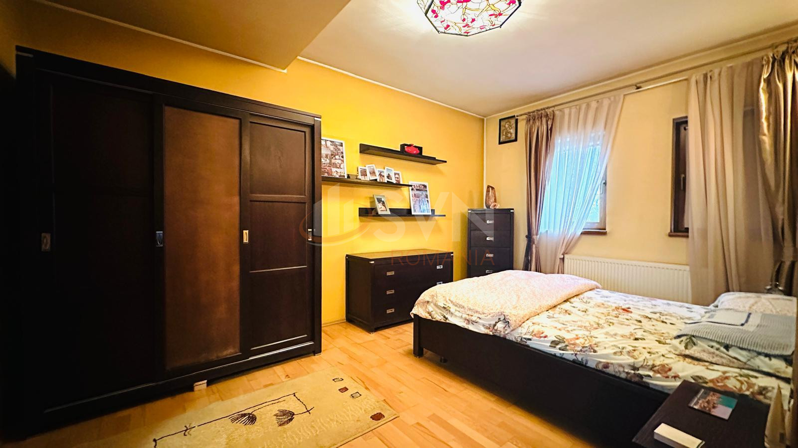 Casa, 8 camere Ilfov/Corbeanca