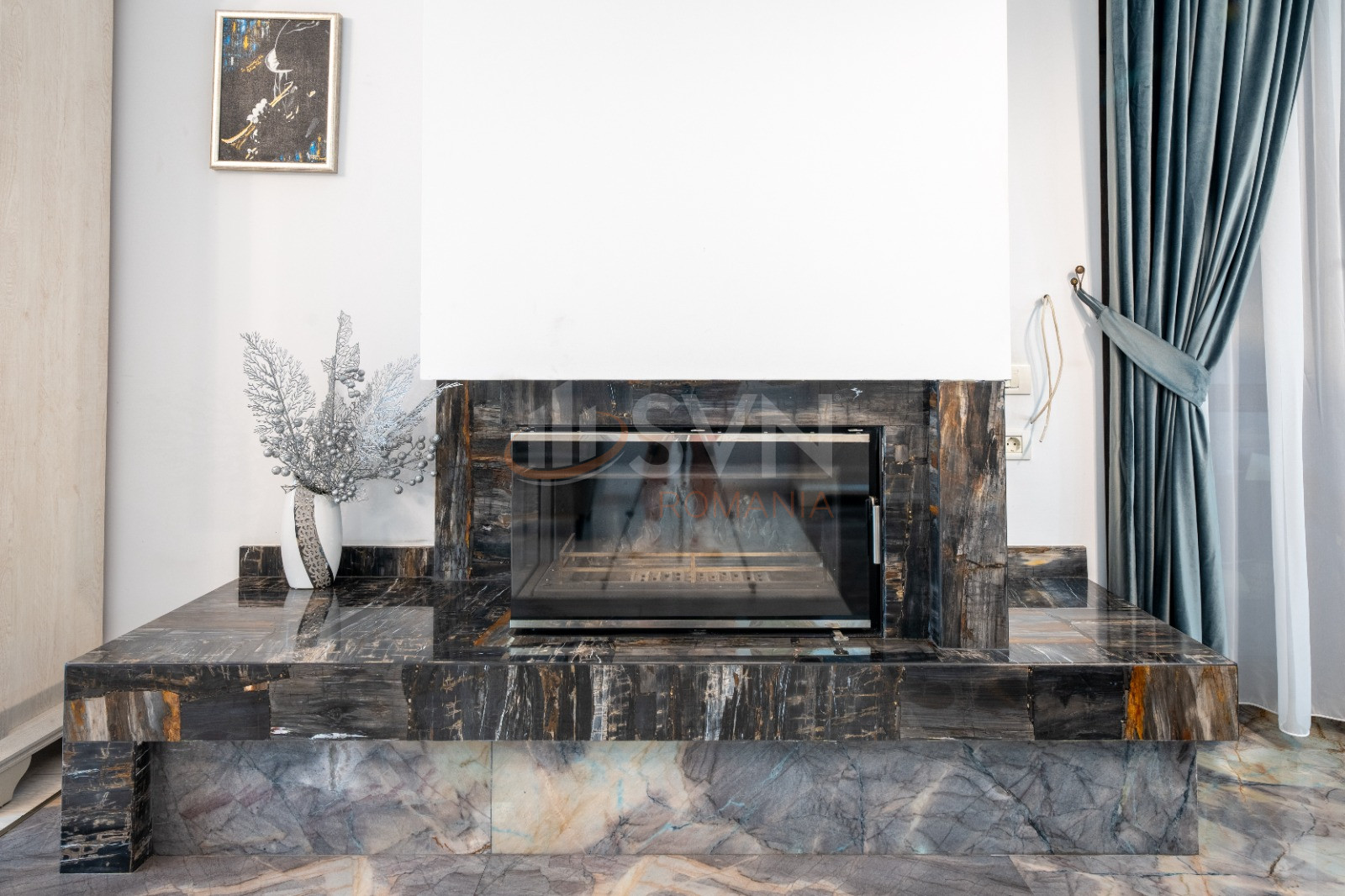 Casa, 8 camere Bucuresti/Aparatorii Patriei