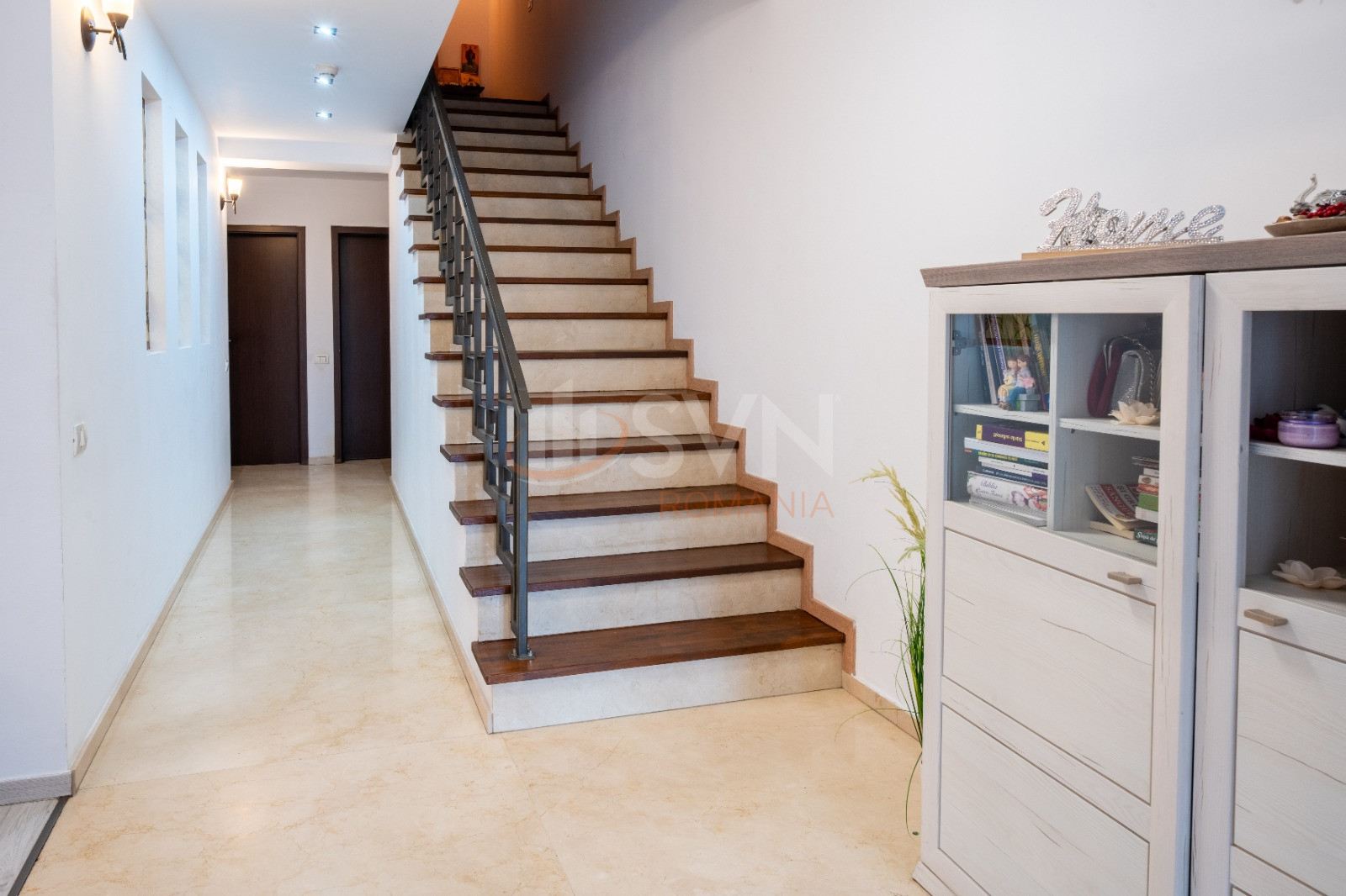 Casa, 8 camere Bucuresti/Aparatorii Patriei