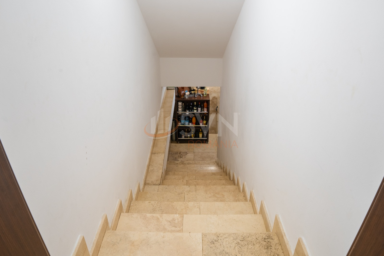 Casa, 8 camere Bucuresti/Aparatorii Patriei