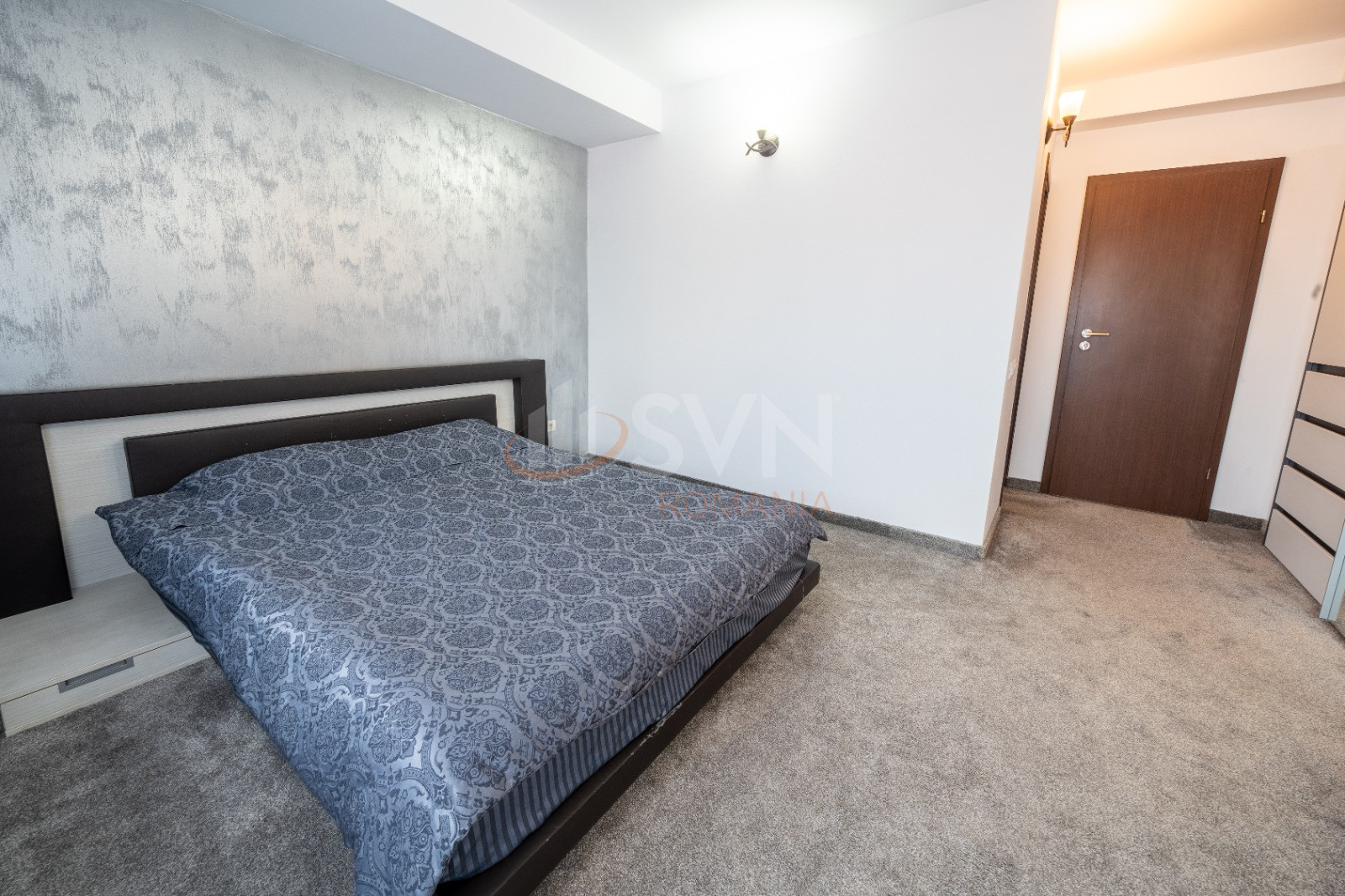 Casa, 8 camere Bucuresti/Aparatorii Patriei