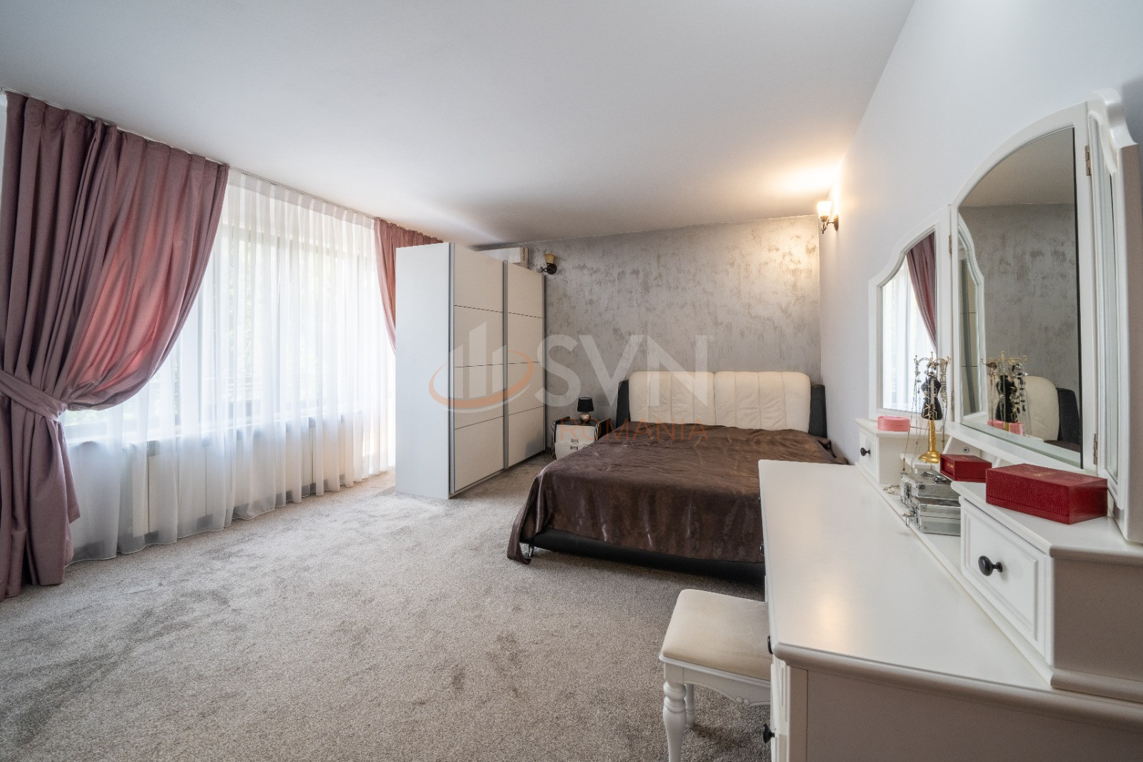 Casa, 8 camere Bucuresti/Aparatorii Patriei