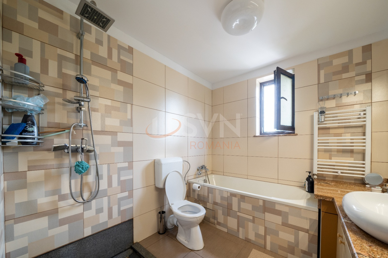 Casa, 8 camere Bucuresti/Aparatorii Patriei