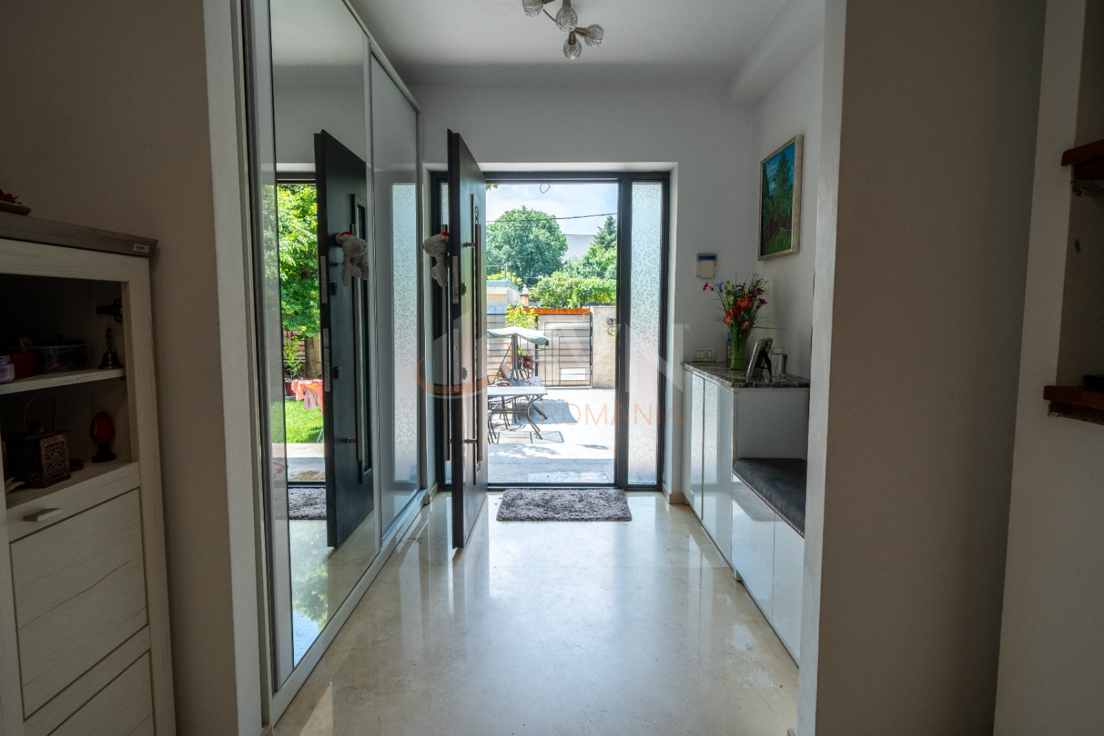 Casa, 8 camere Bucuresti/Aparatorii Patriei