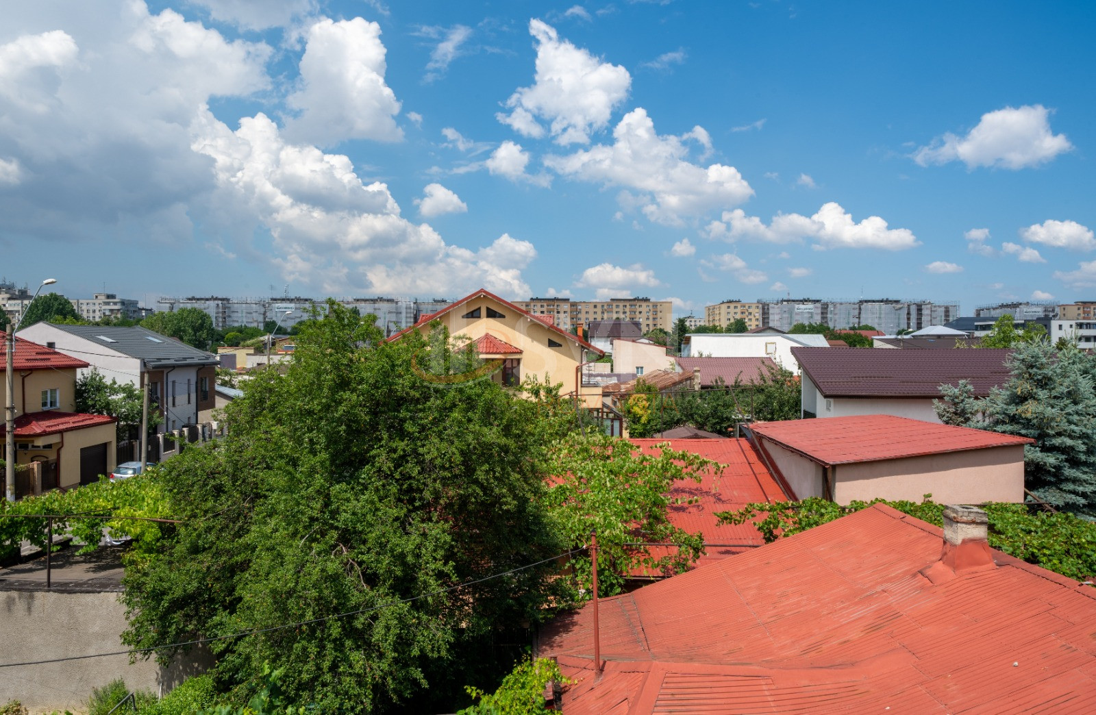 Casa, 8 camere Bucuresti/Aparatorii Patriei