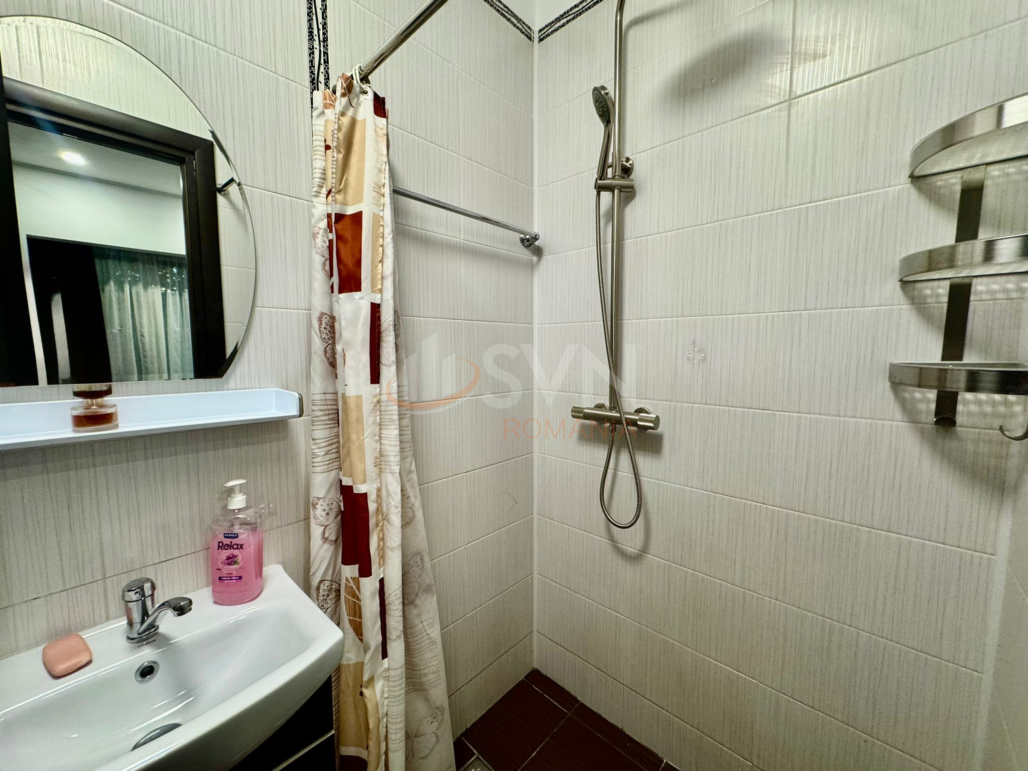 Casa, 8 camere Bucuresti/Colentina