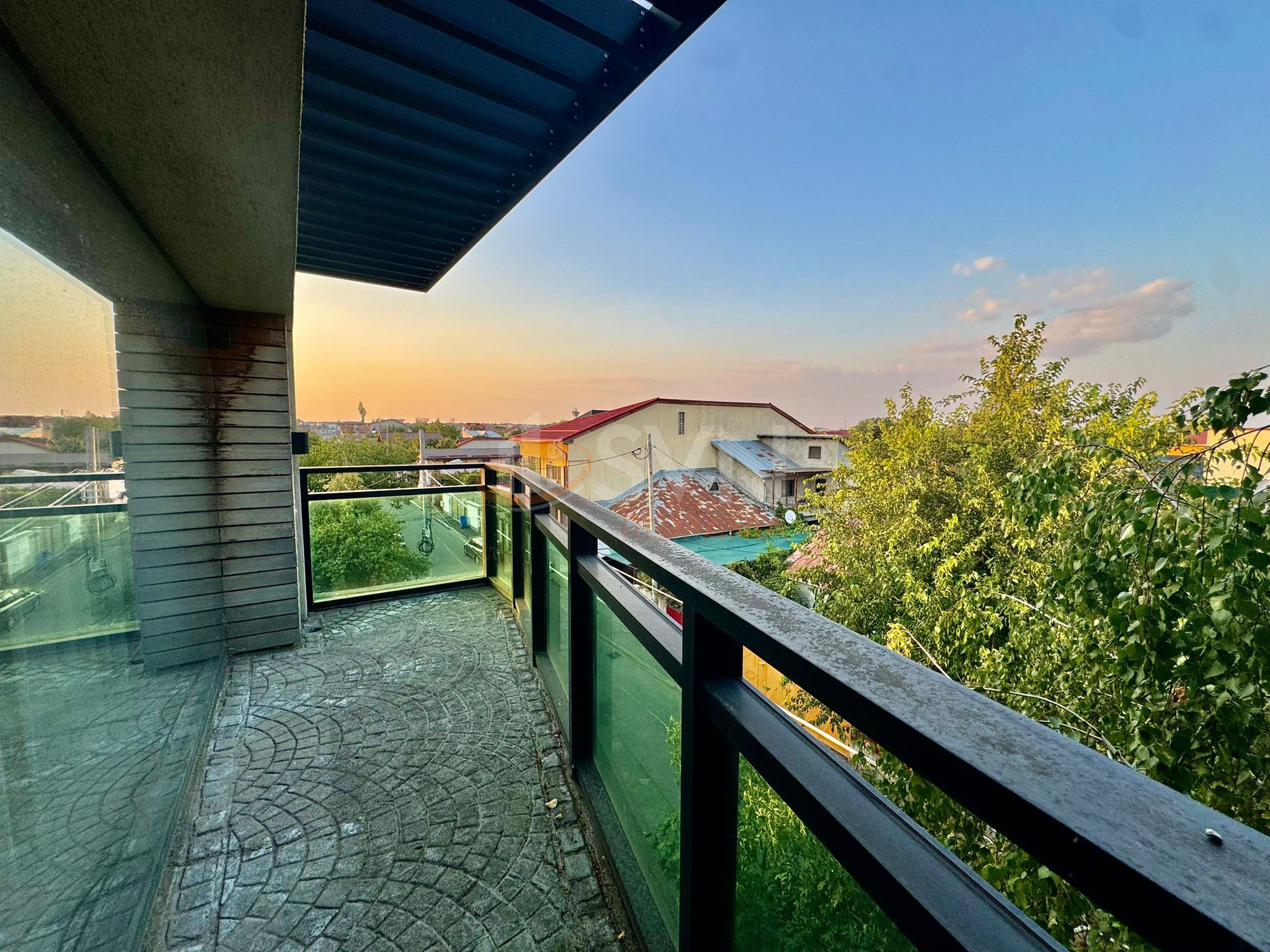 Casa, 8 camere Bucuresti/Colentina