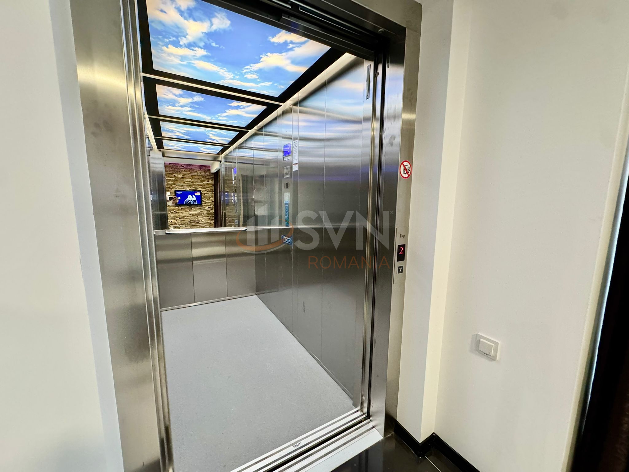 Casa, 8 camere Bucuresti/Colentina