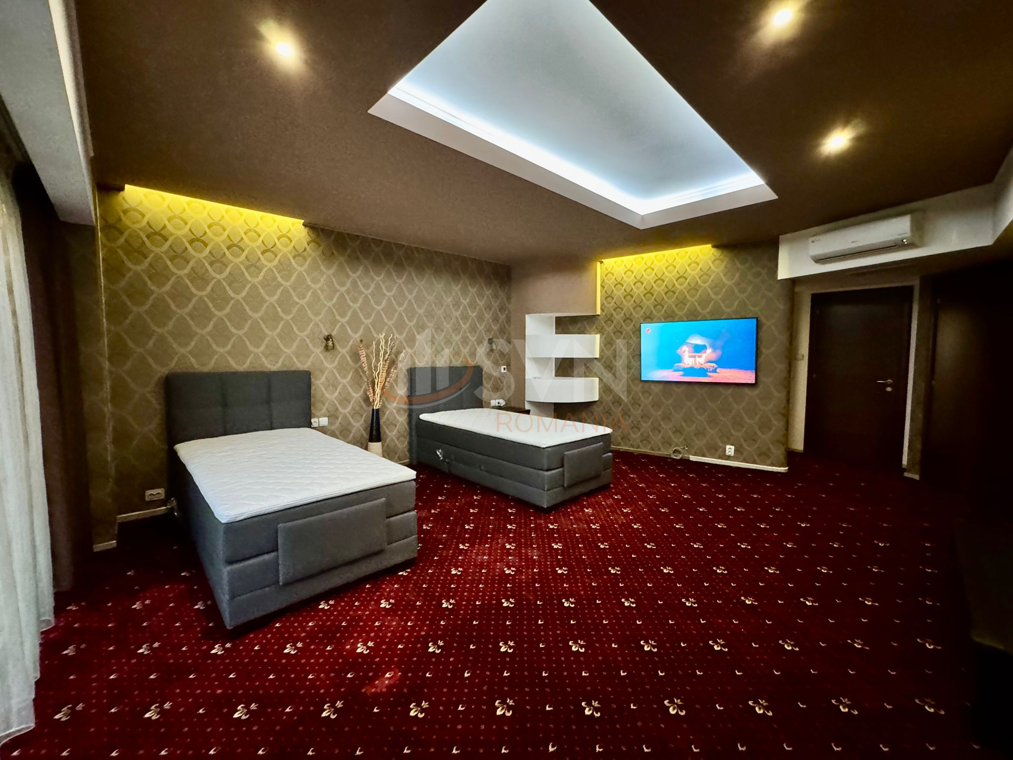 Casa, 8 camere Bucuresti/Colentina