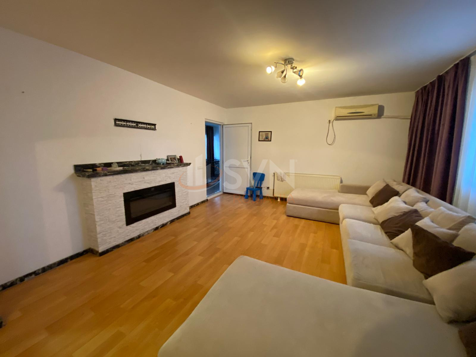 Casa, 8 camere Bucuresti/Giulesti