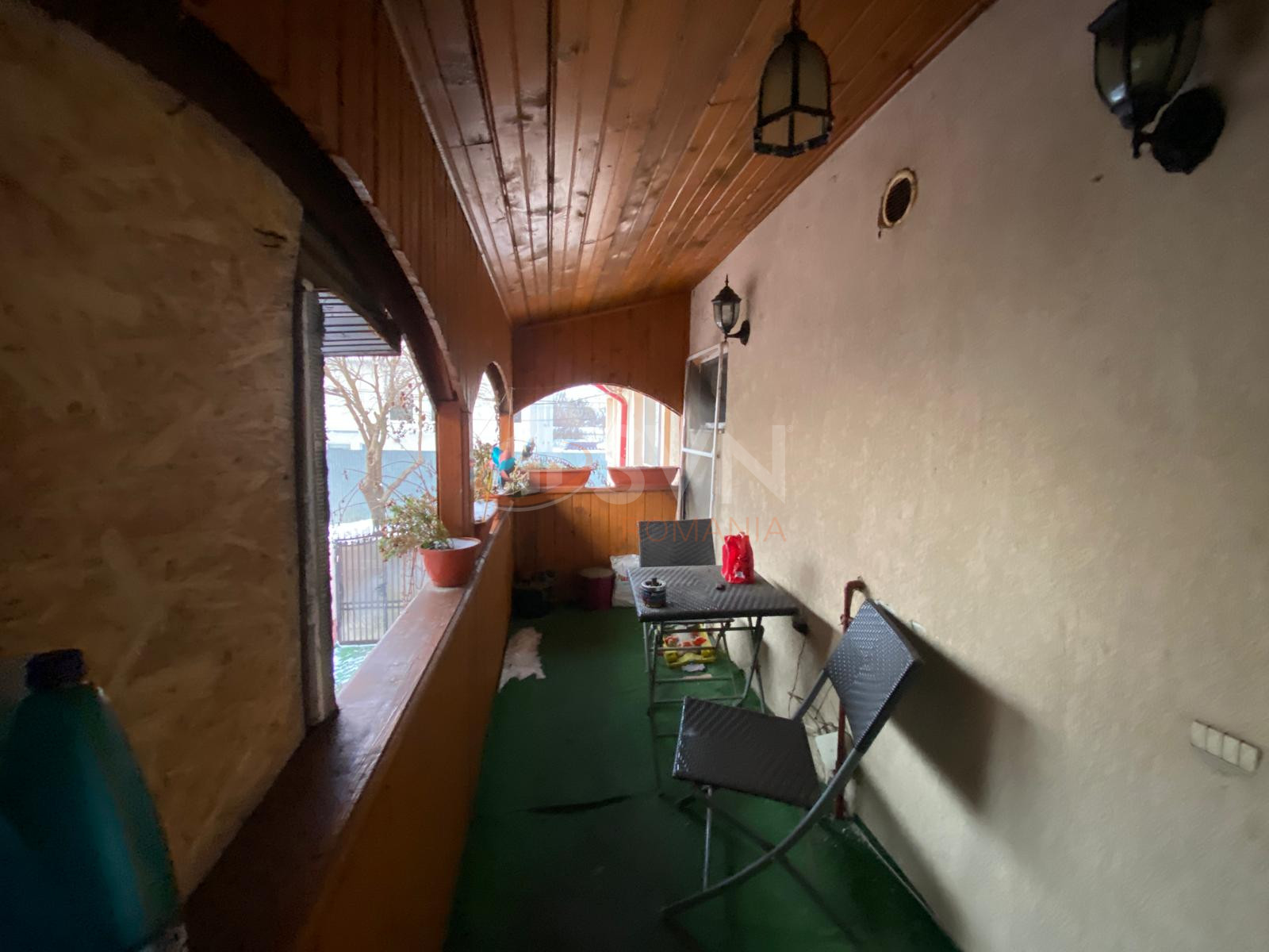 Casa, 8 camere Bucuresti/Giulesti