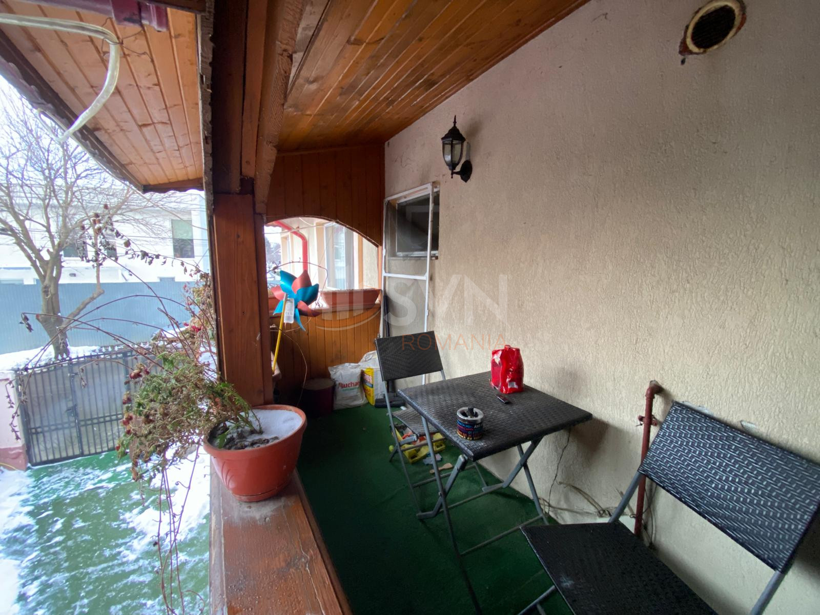 Casa, 8 camere Bucuresti/Giulesti