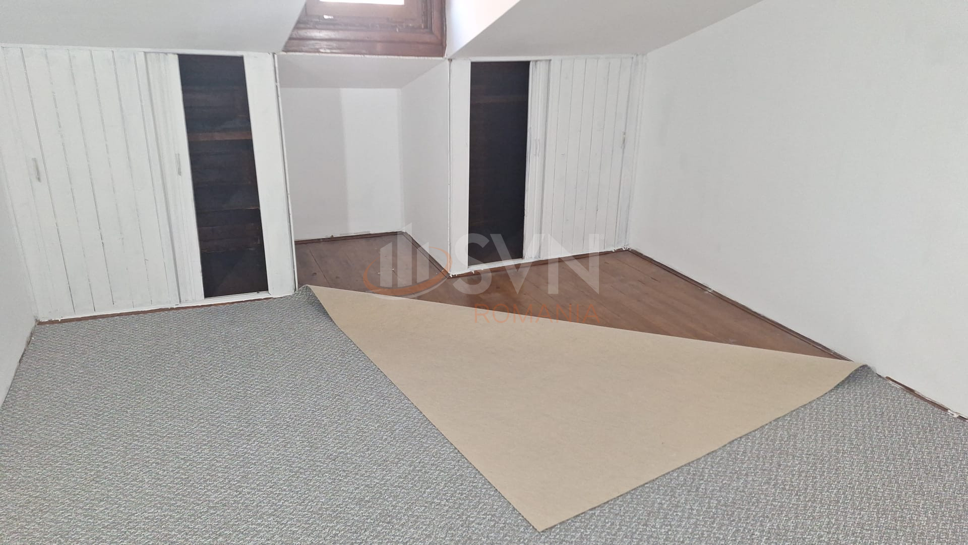 Casa, 8 camere Bucuresti/Iancului