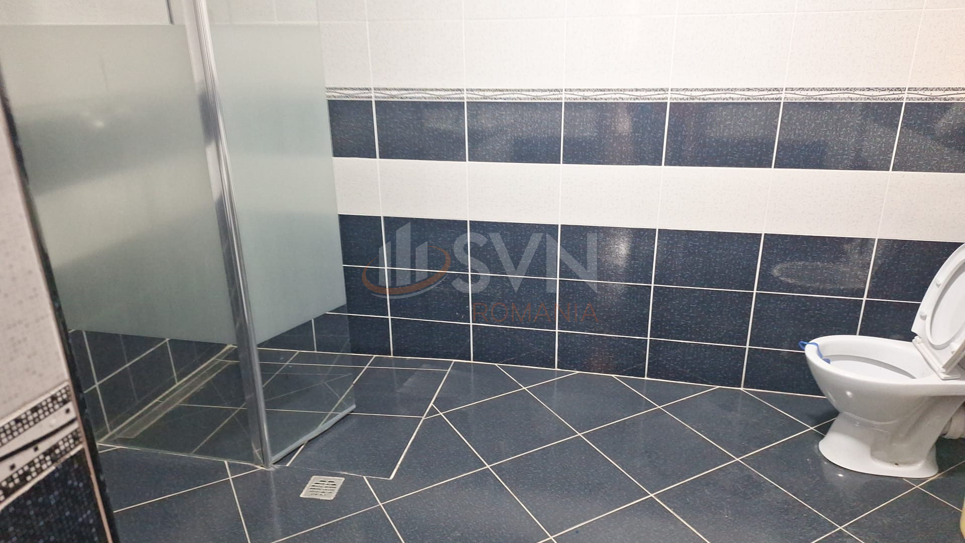 Casa, 8 camere Bucuresti/Iancului