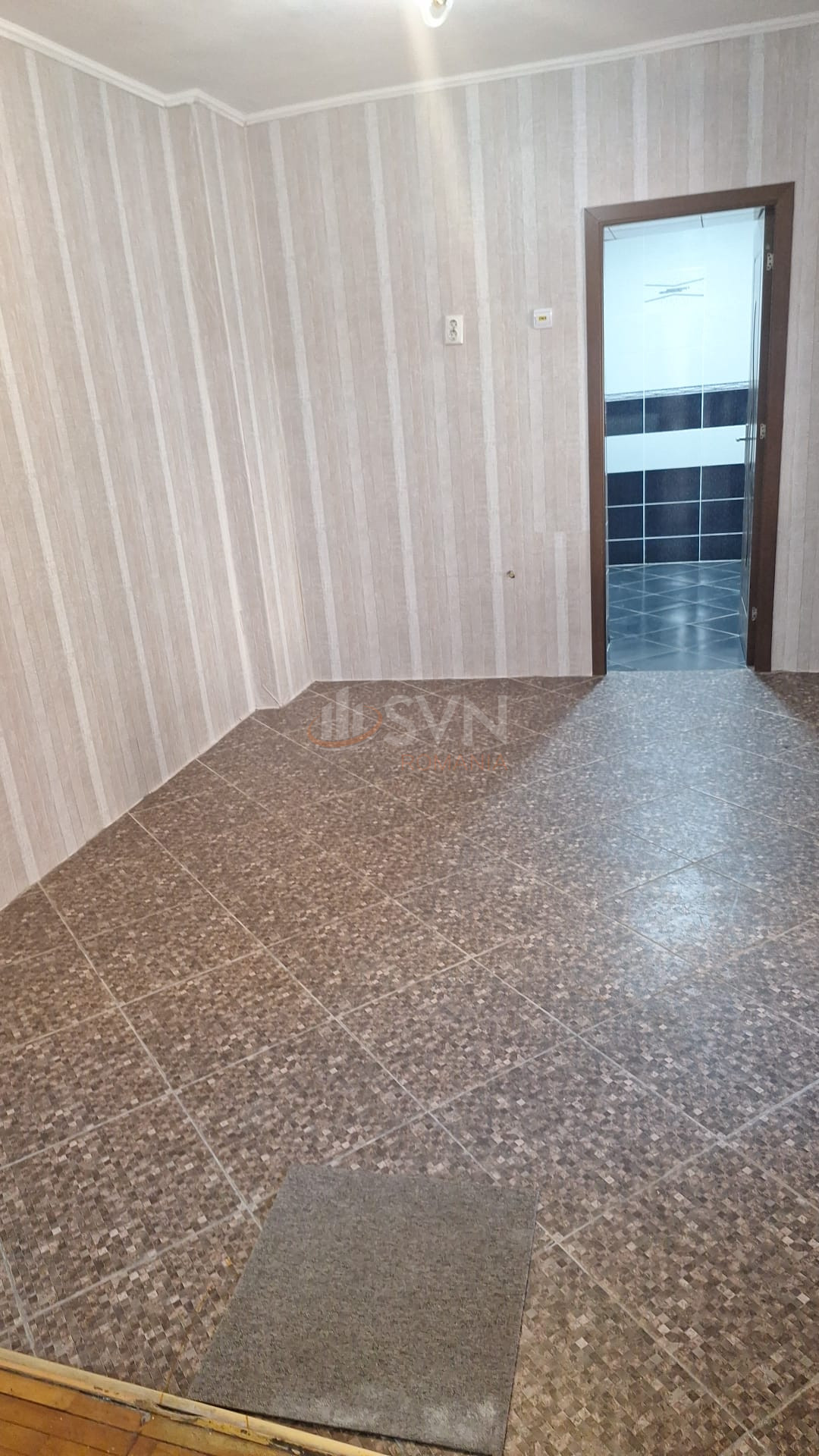 Casa, 8 camere Bucuresti/Iancului