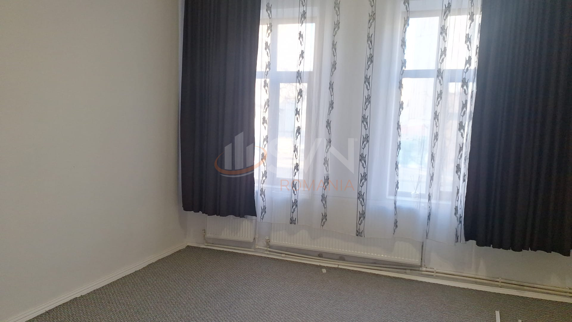 Casa, 8 camere Bucuresti/Iancului