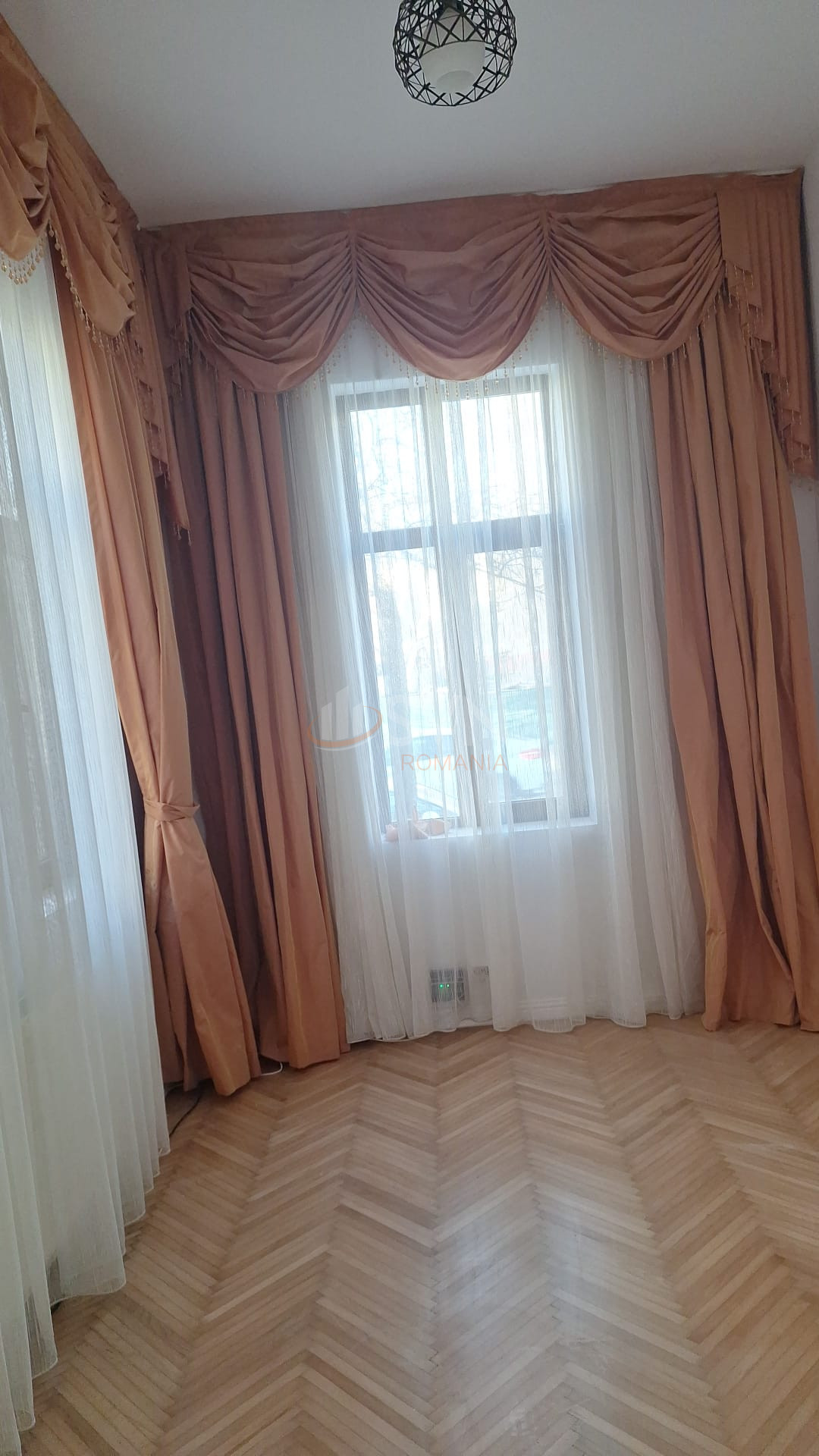 Casa, 8 camere Bucuresti/Iancului