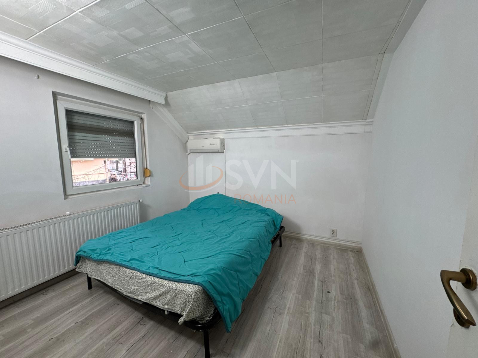 Casa, 8 camere Bucuresti/Calea Calarasilor