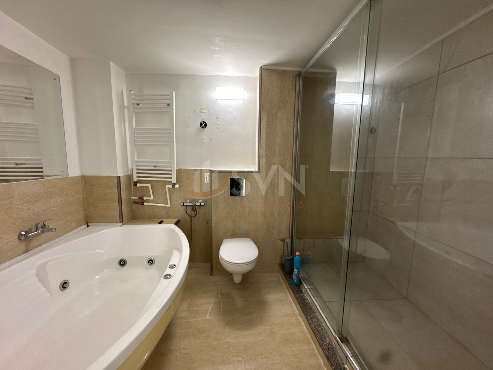 Casa, 8 camere Bucuresti/Calea Calarasilor