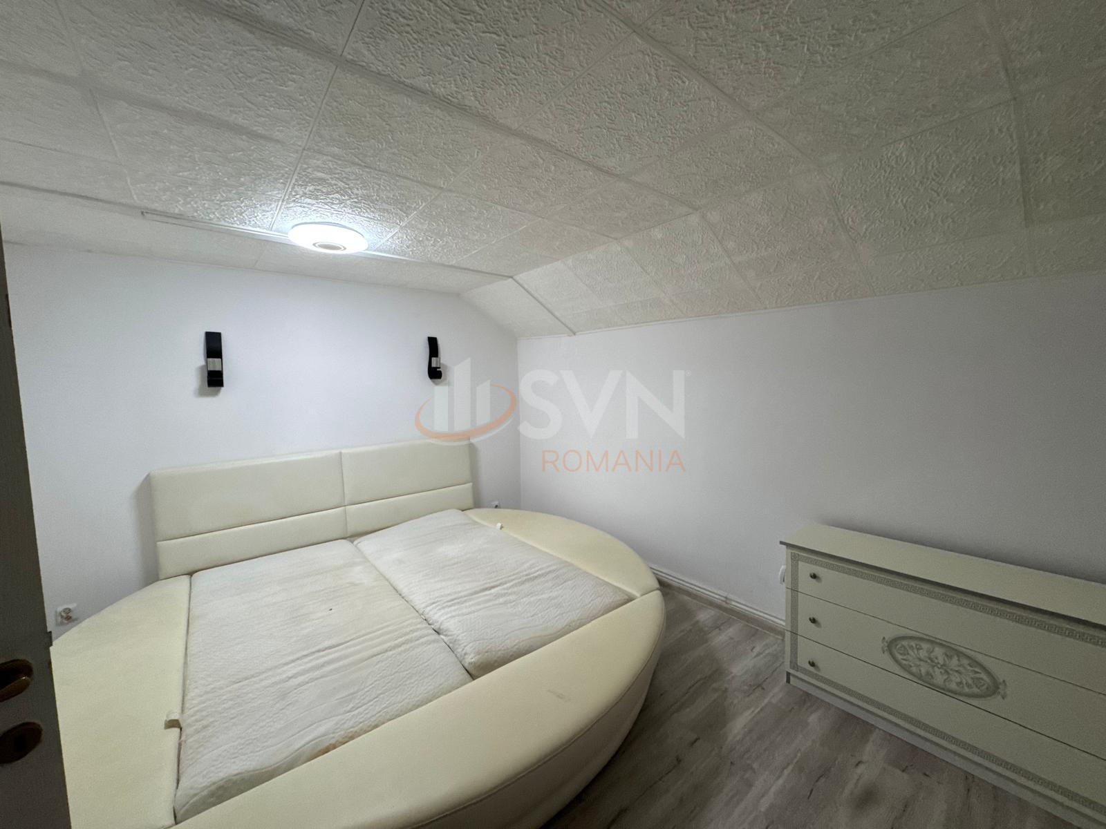 Casa, 8 camere Bucuresti/Calea Calarasilor