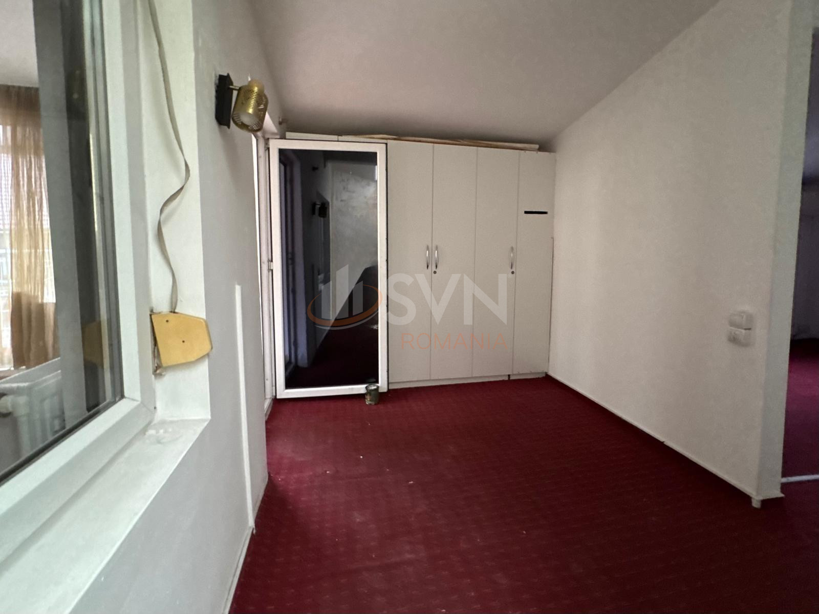 Casa, 8 camere Bucuresti/Calea Calarasilor