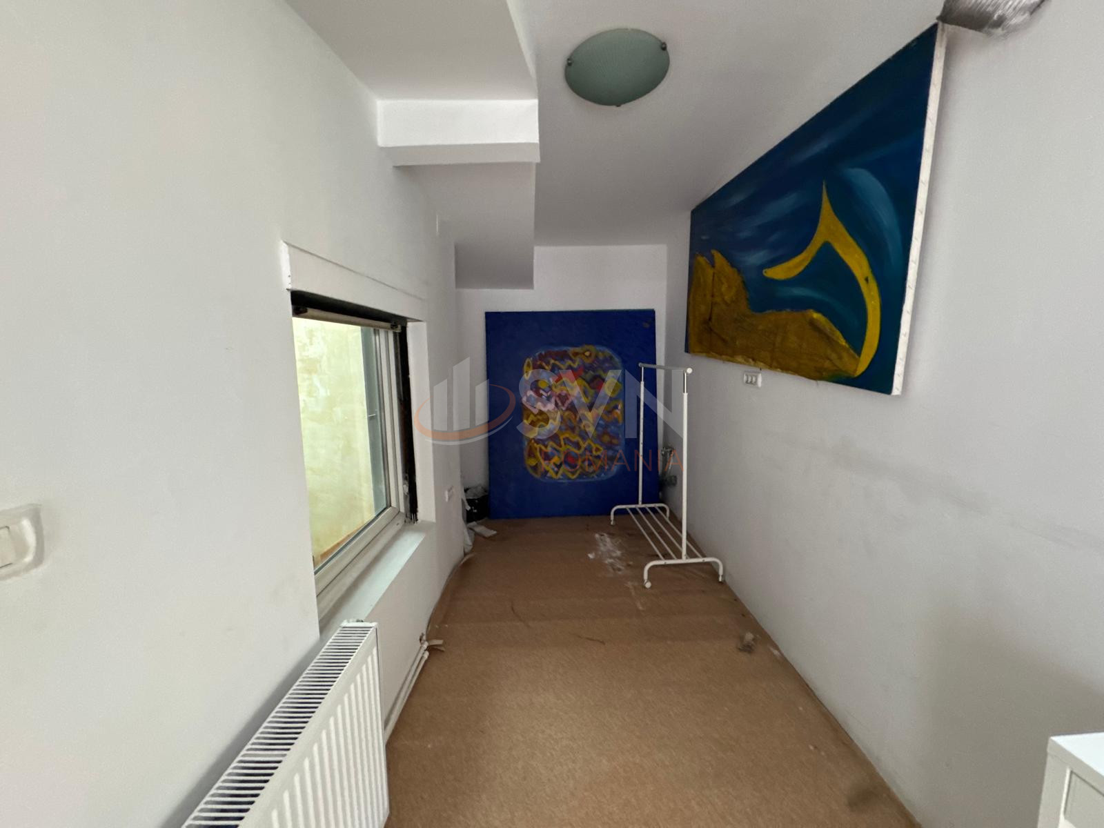 Casa, 8 camere Bucuresti/Calea Calarasilor