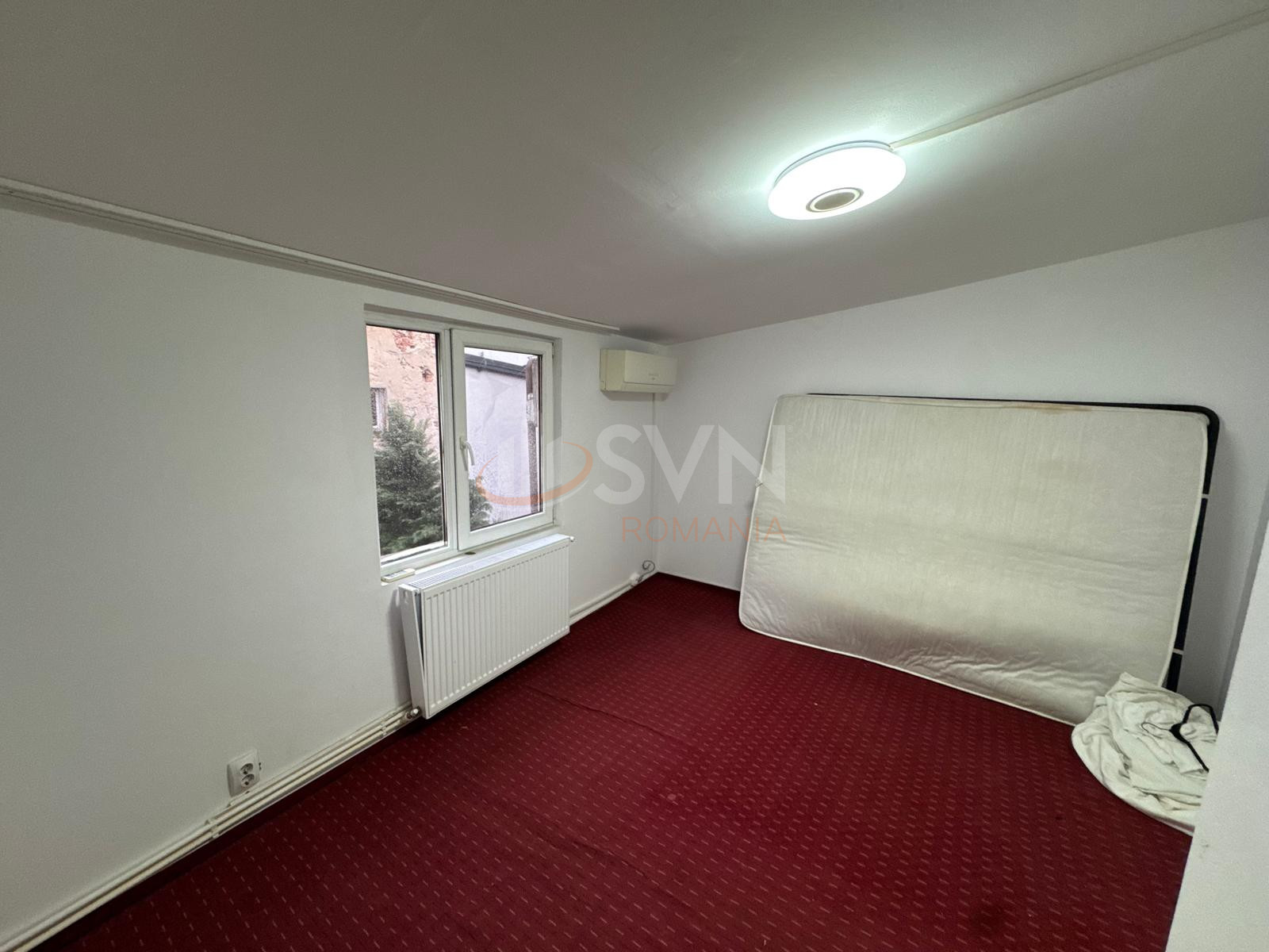 Casa, 8 camere Bucuresti/Calea Calarasilor