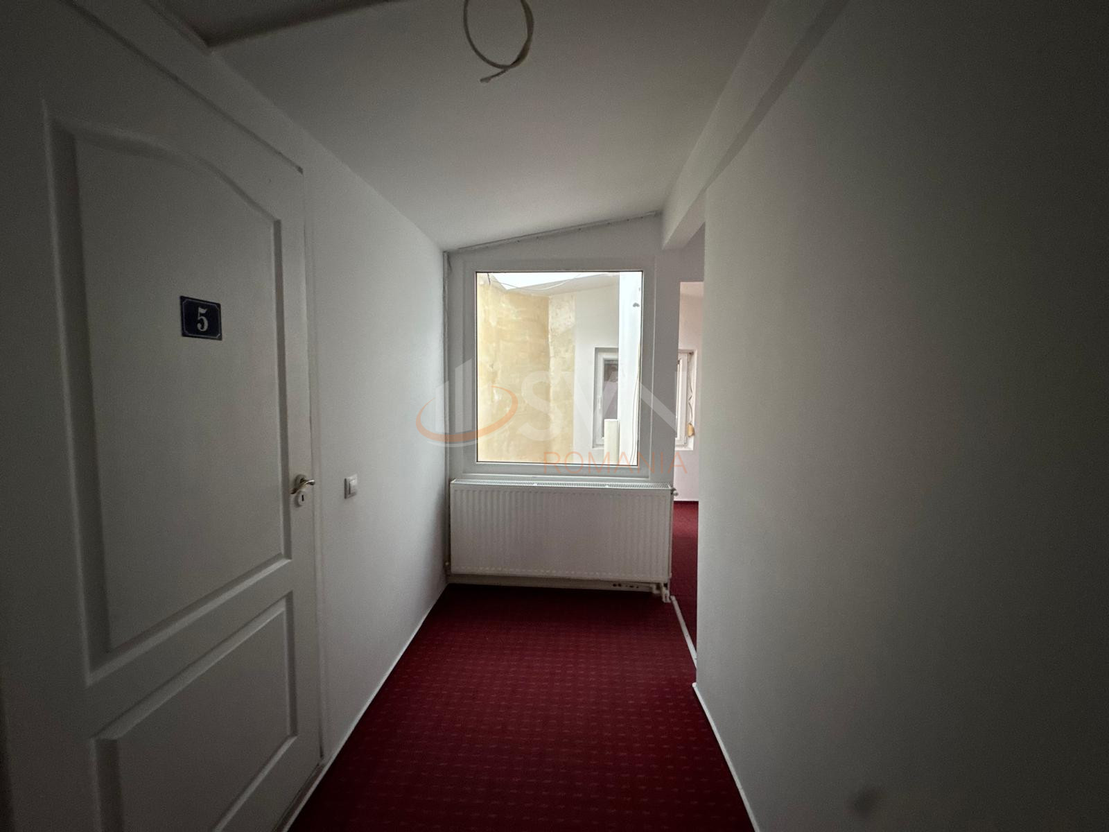 Casa, 8 camere Bucuresti/Calea Calarasilor