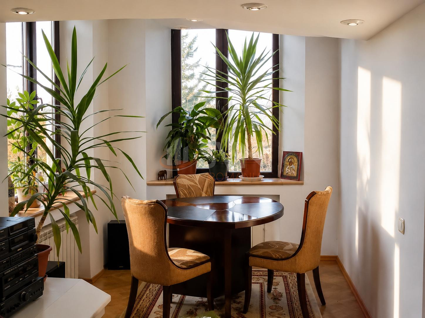 Casa, 8 camere Ilfov/Balotesti