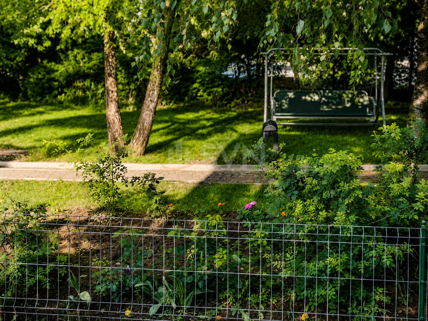 Casa, 8 camere Ilfov/Balotesti