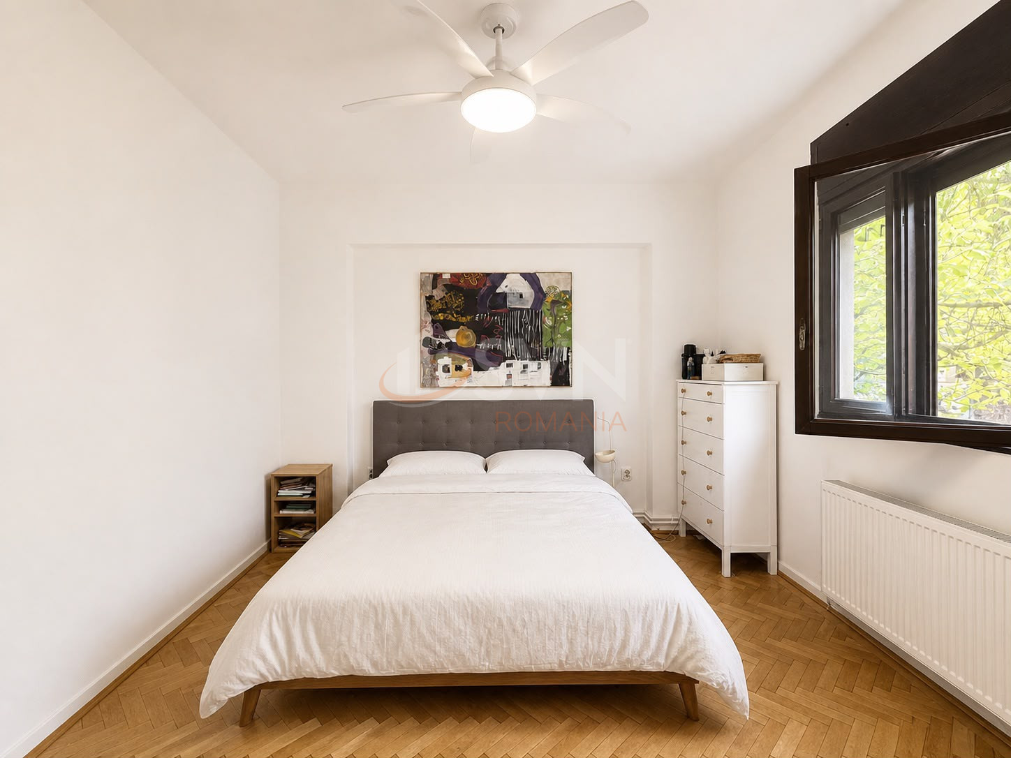 Casa, 8 camere Bucuresti/P-ta Alba Iulia