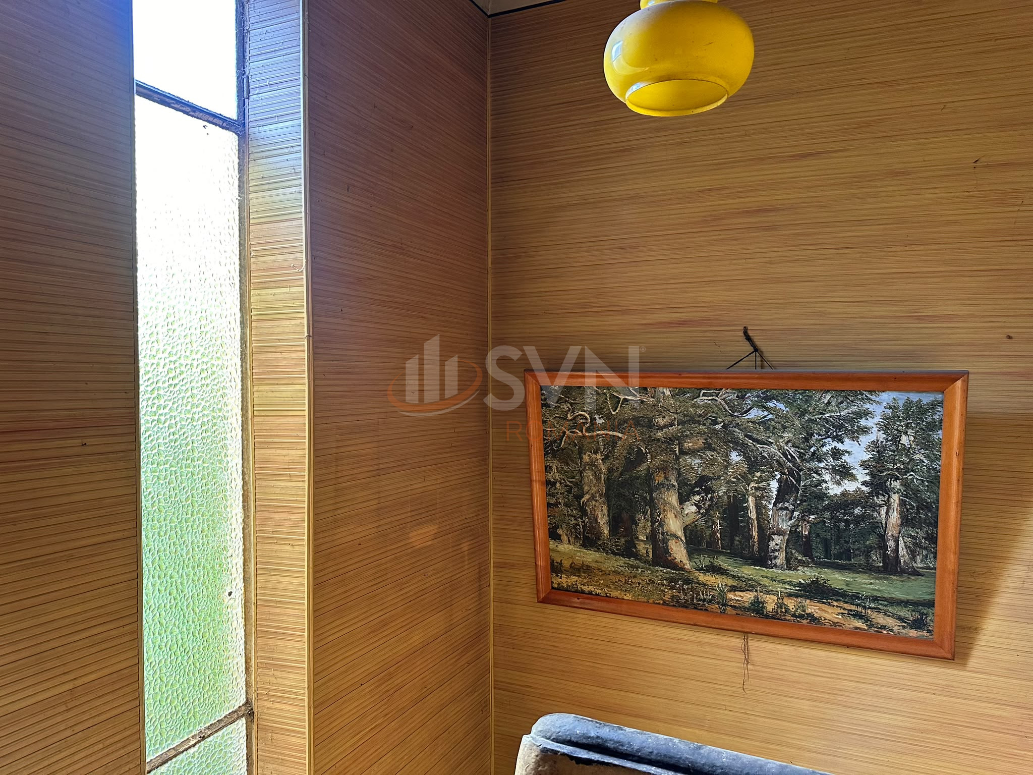 Casa, 8 camere Bucuresti/P-ta Alba Iulia