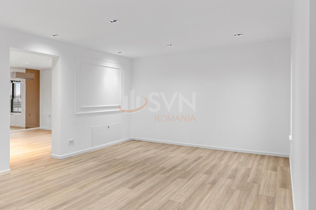 Casa, 8 camere Ilfov/Balotesti