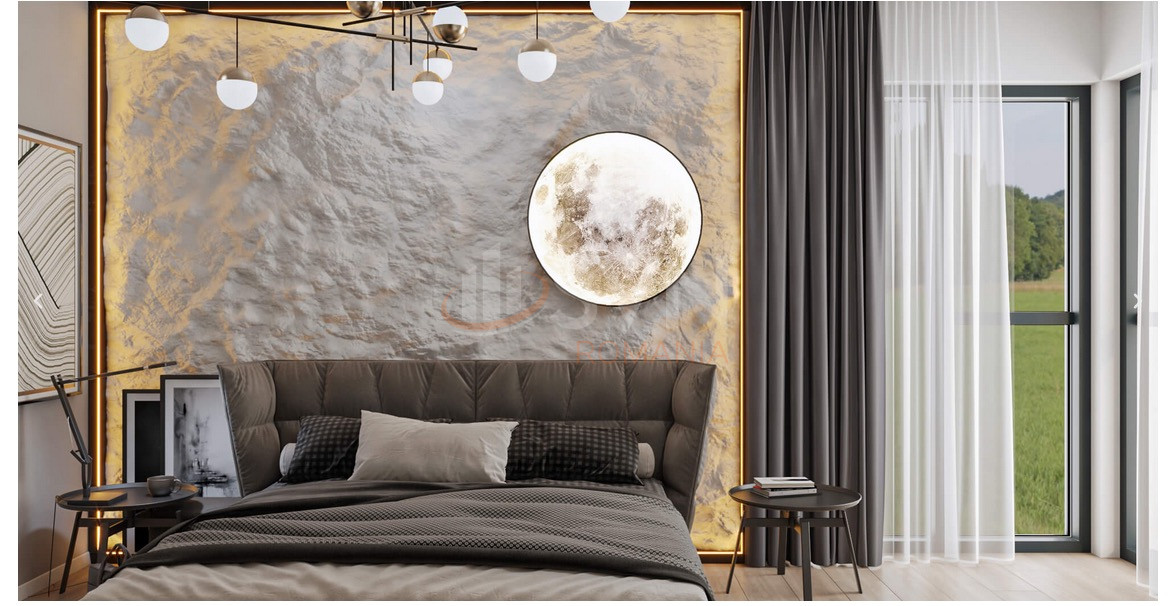 Casa, 8 camere Ilfov/Balotesti