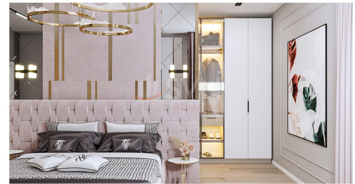 Casa, 8 camere Ilfov/Balotesti