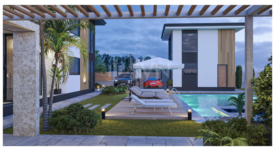 Casa, 8 camere Ilfov/Balotesti