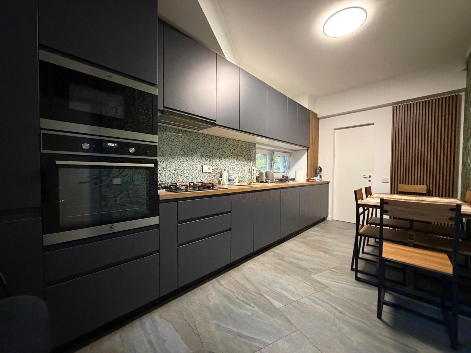 Casa, 8 camere Bucuresti/Floreasca