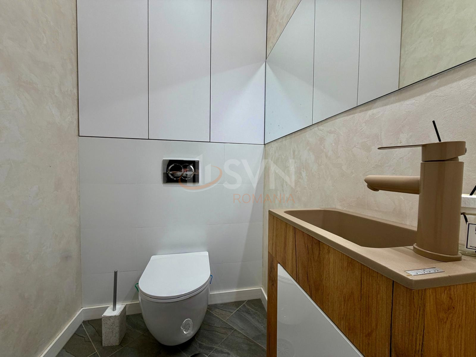 Casa, 8 camere Bucuresti/Floreasca