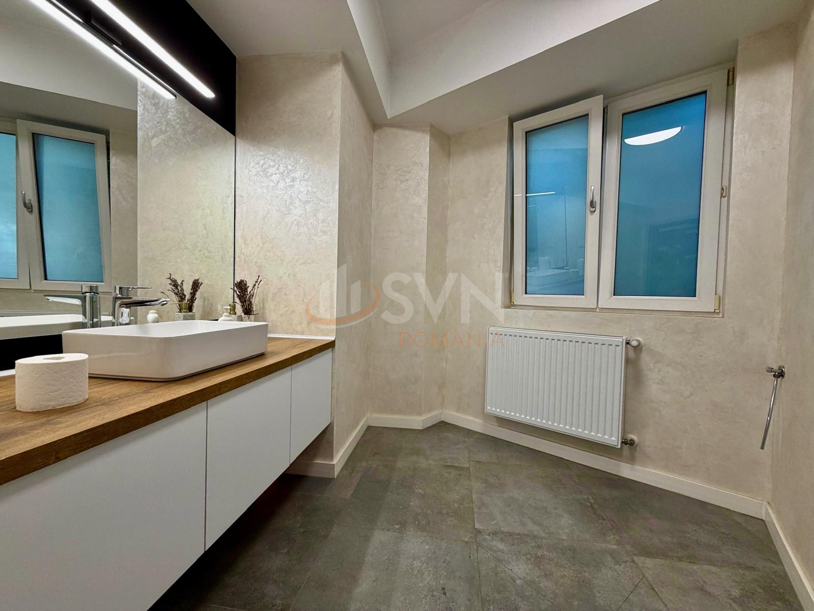 Casa, 8 camere Bucuresti/Floreasca