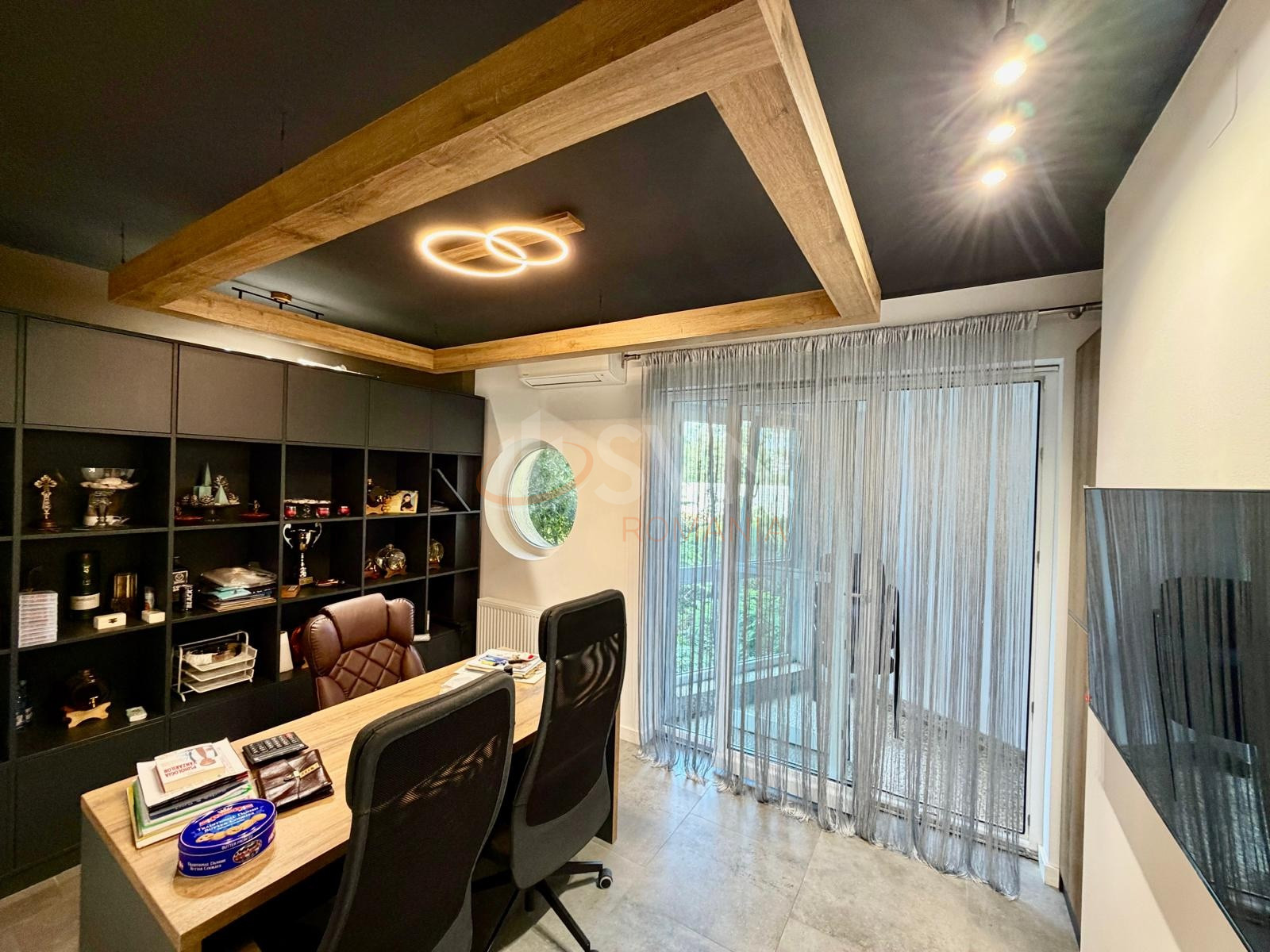 Casa, 8 camere Bucuresti/Floreasca
