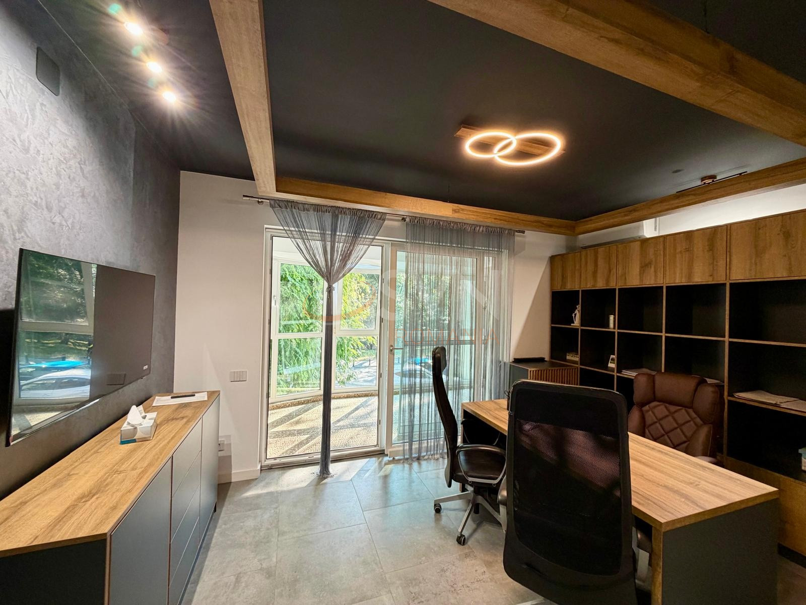 Casa, 8 camere Bucuresti/Floreasca