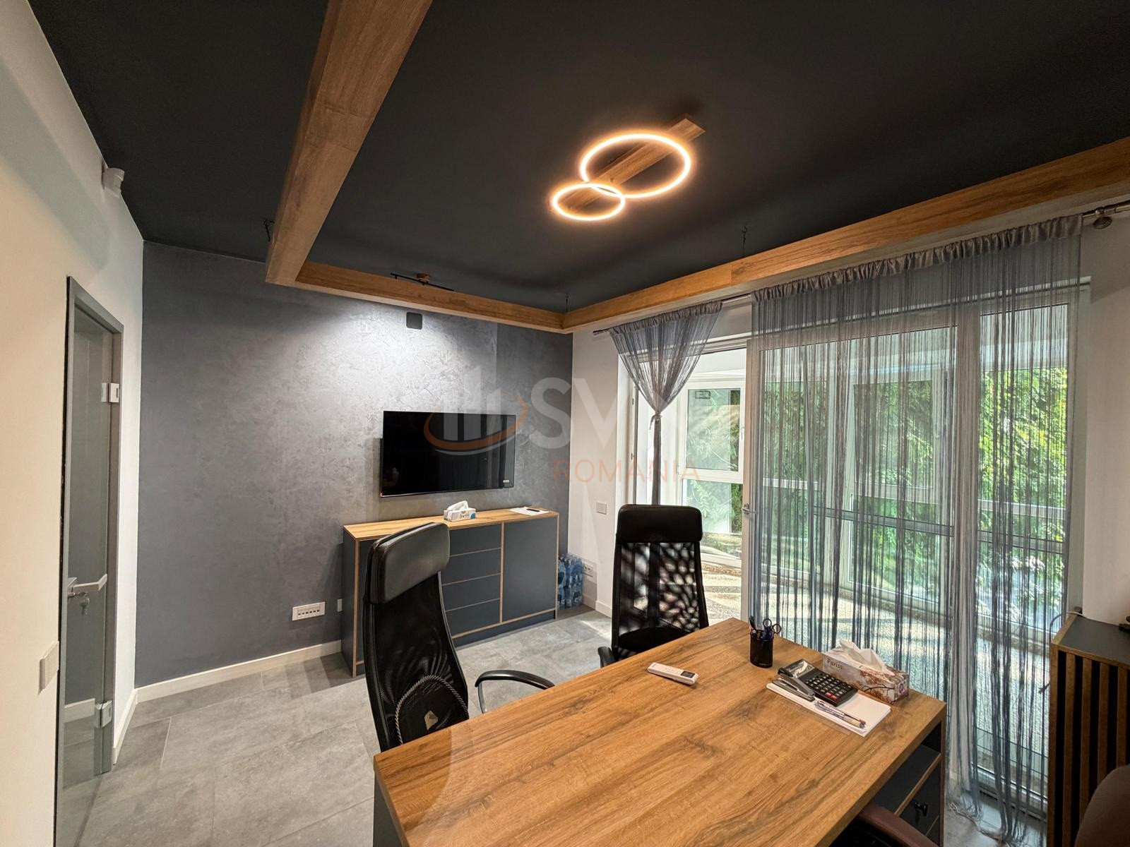 Casa, 8 camere Bucuresti/Floreasca