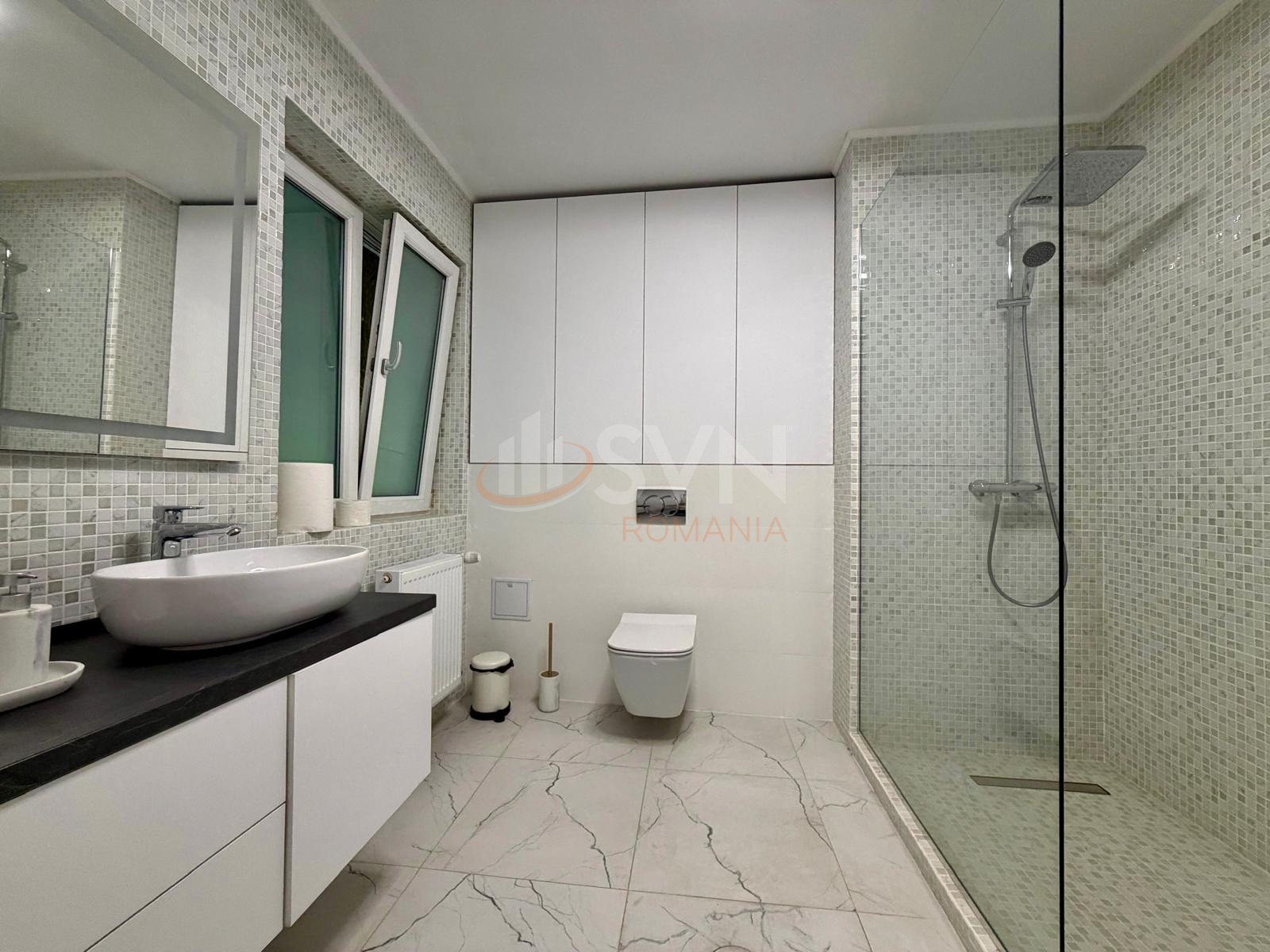 Casa, 8 camere Bucuresti/Floreasca