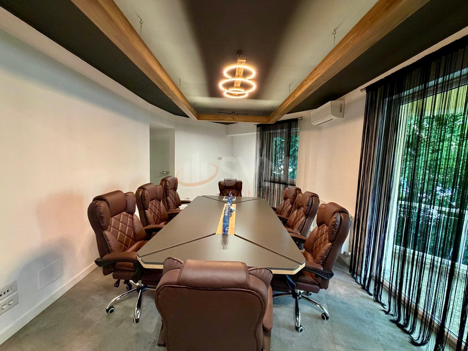 Casa, 8 camere Bucuresti/Floreasca