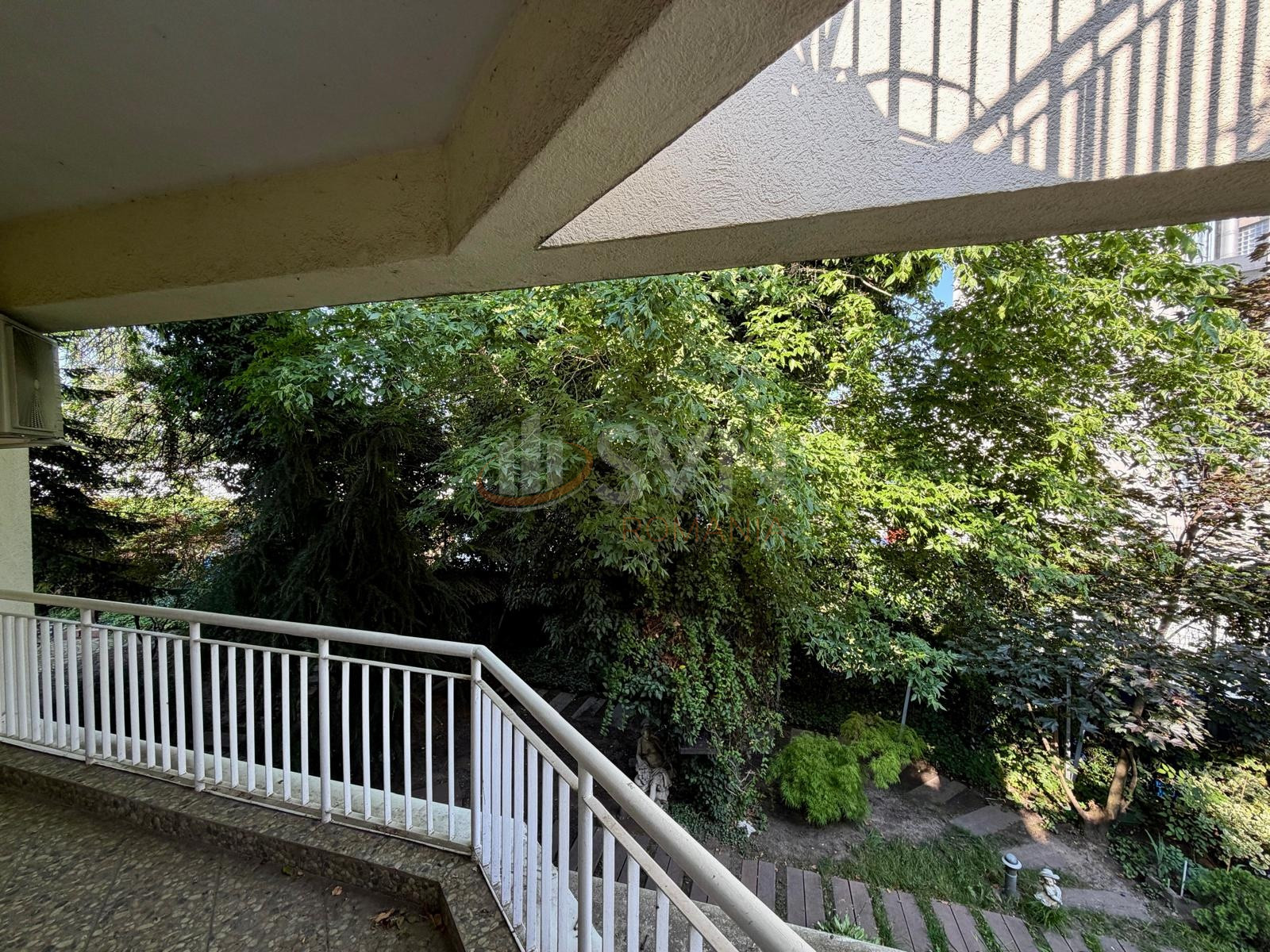 Casa, 8 camere Bucuresti/Floreasca