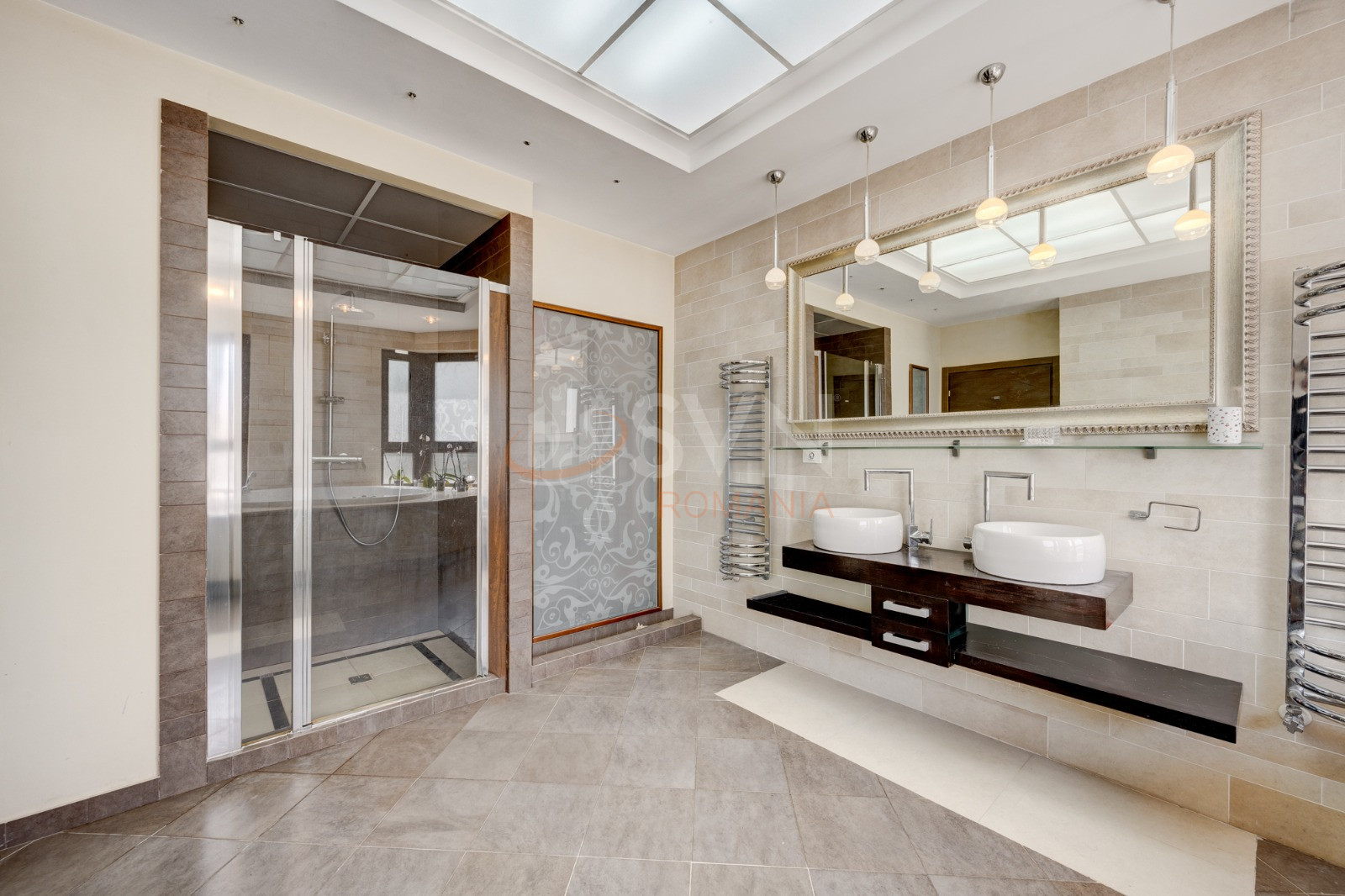 Casa, 8 camere Bucuresti/Pipera
